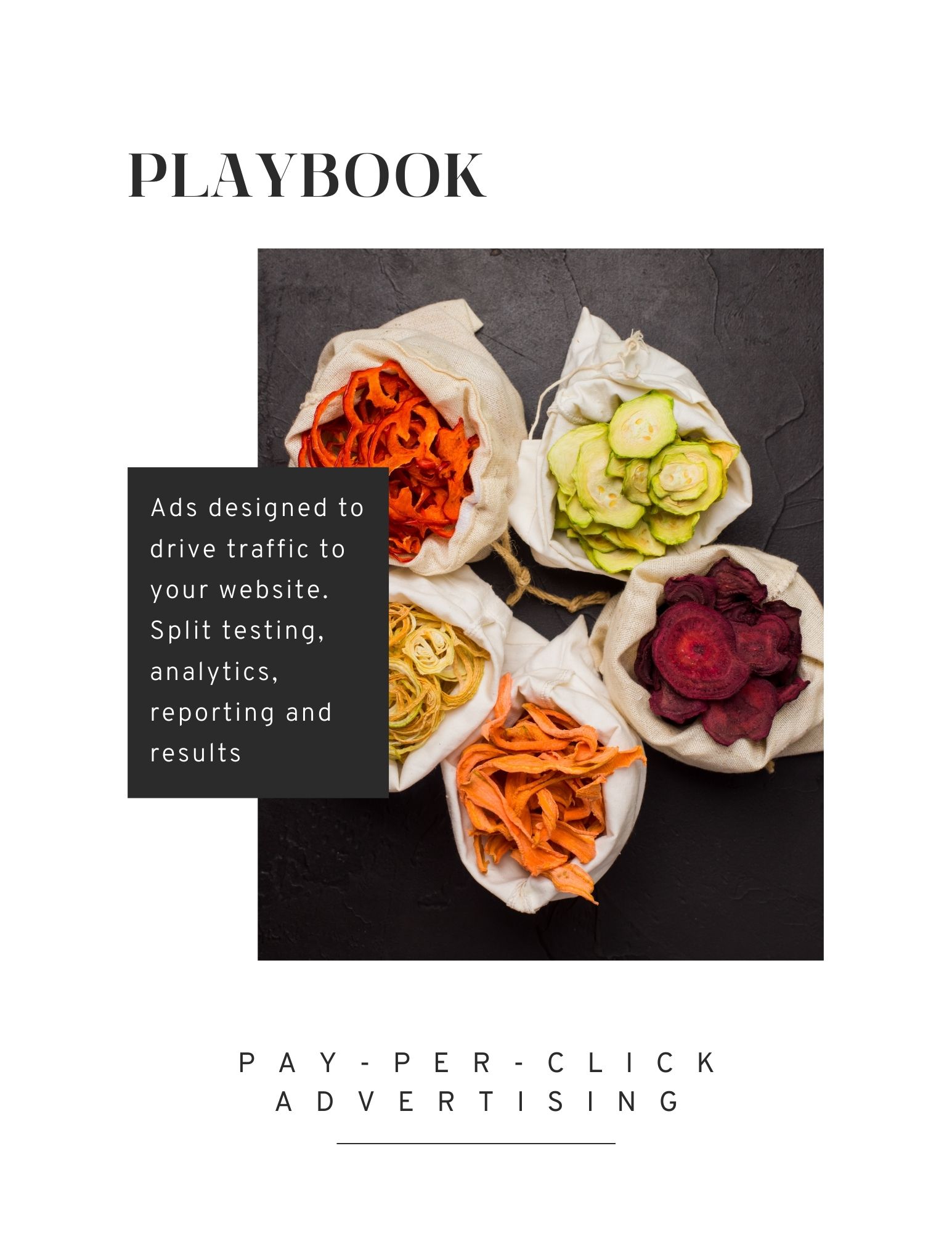 Pay-Per-Click Book Cover